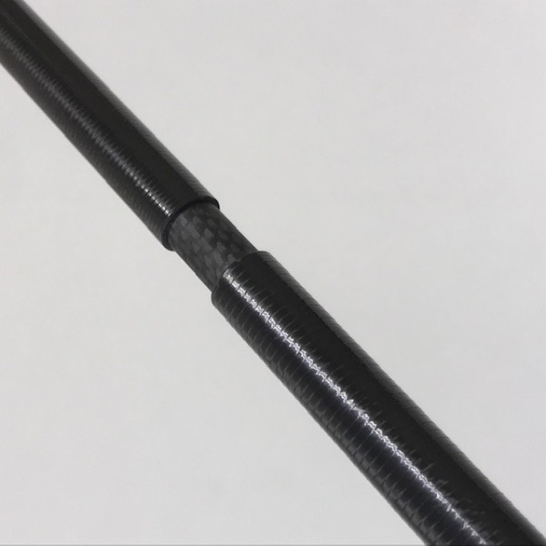 Tsulino/LOGIGEAR  ShoreWave109(ショアジグ)